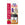 Perlen Einzelhandel Fimo glanzlack 35ml (1)
