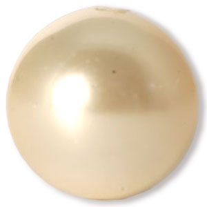 Kaufen Sie Perlen in Deutschland 5810 Swarovski crystal creamrose pearl 12mm (5)