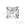 Perlen Einzelhandel Swarovski Elements 4428 Xilion square crystal 6mm (2)