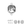 Perlen Einzelhandel 4483/J Swarovski Fantasy Cushion Fancy Stone LINK setting Rhodium - 8mm (1)