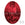 Perlengroßhändler in Deutschland Swarovski 4120 oval siam 18x13mm (1)