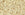 Perlengroßhändler in Deutschland cc123 - Toho bugle perlen 3mm opaque lustered light beige (10g)