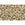 Perlengroßhändler in Deutschland cc262 - Toho beads 15/0 inside colour crystal/gold lined (100g)