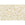 Perlen Einzelhandel cc122 - Toho rocailles perlen 15/0 opaque lustered navajo white (5g)
