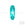 Perlen Einzelhandel Swarovski 4161 long classical oval light turquoise 15x5mm (1)