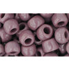 cc52 - Toho rocailles perlen 3/0 opaque lavender (10g)
