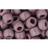 Kaufen Sie Perlen in Deutschland cc52 - Toho rocailles perlen 3/0 opaque lavender (10g)
