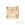 Perlen Einzelhandel Swarovski Elements 4428 Xilion square light silk 6mm (2)
