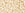 Perlengroßhändler in Deutschland cc123 - Toho triangle perlen 2.2mm opaque lustered light beige (10g)