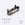 Perlengroßhändler in Deutschland Aufnähfassung für Swarovski 4161 15x5mm Messing (1)