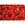 Perlengroßhändler in Deutschland Toho perlen mix momiji-red (10g)