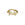 Perlen Einzelhandel Swarovski messing fassung für 4228 navette fancy stone 10x5mm (4)