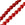Perlen Einzelhandel Red orange achat runder perlenstrang 6mm (1)