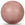 Perlen Einzelhandel 5810 Swarovski crystal rose peach pearl 12mm (5)