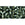 Perlen Einzelhandel cc29b - Toho rocailles perlen 6/0 silver lined grey (10g)