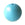 Perlen Einzelhandel 5810 Swarovski crystal turquoise pearl 8mm (20)