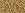 Perlen Einzelhandel cc375 - Toho perlen 11/0 inside colour topaz/light grey lined (10g)