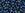Perlen Einzelhandel cc82 - Toho perlen 8/0 metallic nebula (10g)