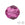 Perlengroßhändler in Deutschland Swarovski 5000 runde Perlen FUSCHIA 8mm (4)