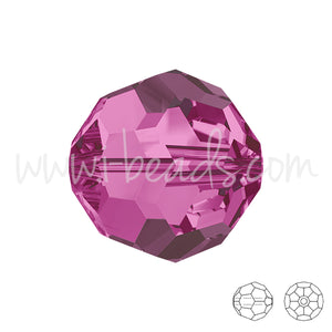 SWAROVSKI 5000 Runde Perlen