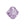 Perlen Einzelhandel 5328 Swarovski xilion doppelkegel violet 4mm (40)