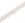 Perlen Einzelhandel Moonstone Rosenkranz Kette 3mm Silber vergoldet (10cm)
