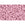 Perlengroßhändler in Deutschland cc765 - toho treasure perlen 11/0 opaque pastel frosted plumeria (5g)