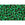 Perlengroßhändler in Deutschland cc36 - Toho treasure perlen 11/0 silver lined green emerald (5g)