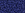 Perlen Einzelhandel cc2607F - Toho Rocailles Perlen 11/0 semi glazed Navy Blue (10g)
