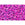 Perlengroßhändler in Deutschland cc980 - Toho rocailles perlen 11/0 light sapphire/ neon pink lined (10g)