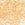 Perlengroßhändler in Deutschland Cc593 - miyuki tila perlen QUARTER Darl beige ceylon 1.2mm (50 beads)