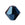 Perlengroßhändler in Deutschland 5328 Swarovski xilion doppelkegel metallic blue 2x 6mm (10)