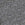 Perlen Einzelhandel DB1175 - 11/0 Galv MATTE Graphite- 1,6mm - Hole : 0,8mm (5gr)