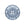 Perlen Einzelhandel Swarovski 3008 Knopf crystal blue shade 12mm (1)