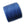 Perlengroßhändler in Deutschland S-lon Nylon Garn blau 0.5mm 70m (1)