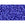 Perlen Einzelhandel cc48 - Toho treasure perlen 11/0 opaque navy blue (5g)