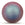 Perlengroßhändler in Deutschland 5810 Swarovski crystal iridescent red pearl 10mm (10)