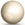Perlen Einzelhandel 5810 Swarovski crystal platinum pearl 12mm (5)