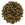 Perlengroßhändler in Deutschland Glasschliffperlen BRONZE 2mm (30)