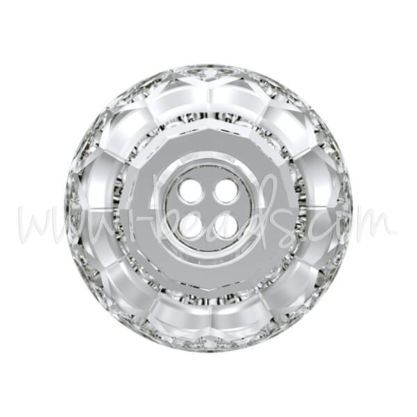 Swarovski 3008 Knopf crystal 14mm (1)