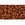 Perlengroßhändler in Deutschland cc46l - Toho magatama perlen 3mm opaque terra cotta (10g)