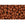 Perlen Einzelhandel cc46l - Toho magatama perlen 3mm opaque terra cotta (10g)