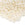 Perlengroßhändler in Deutschland halbgebohrte Natürliche weiße halbgebohrte Süßwasserperle 3 mm (2)