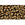 Perlengroßhändler in Deutschland cc221 - Toho magatama perlen 3mm bronze (10g)