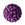 Perlengroßhändler in Deutschland Shamballa "luxus" style perlen amethyst 10mm (1)