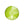 Perlen Einzelhandel Swarovski 1088 xirius chaton Crystal Lime 6mm-SS29 (6)