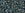 Perlen Einzelhandel cc176B - Toho treasure perlen 11/0 Trans Rainbow Gray (5g)