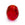 Perlengroßhändler in Deutschland Glasschliffperlen light siam ruby 4mm (100)