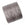 Perlengroßhändler in Deutschland S-lon Nylon Garn silber 0.5mm 70m (1)