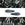 Perlen Einzelhandel 2 Loch Perlen CzechMates Daggers hematite 5x16mm (50)